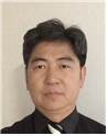 윤영상