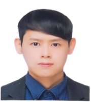 신윤철