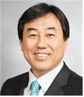 강충호
