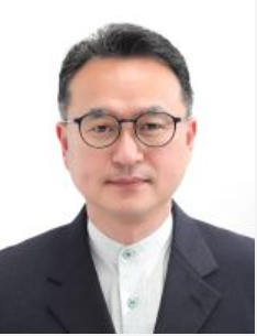 박정인