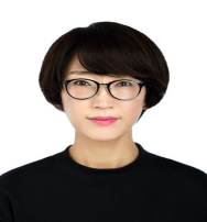 차영주