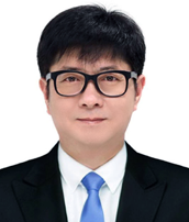 이창언