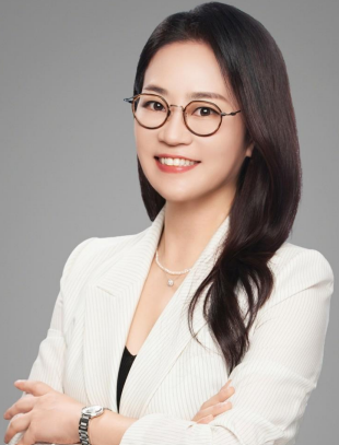 장진나