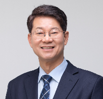 유문종