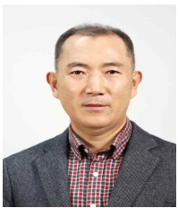 나승용