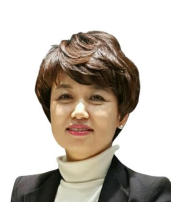 조정선